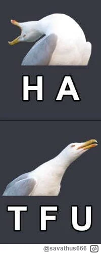 savathus666 - @BezLitosci: Do wszystkich  oglądających/wspierających tę patologię, ma...