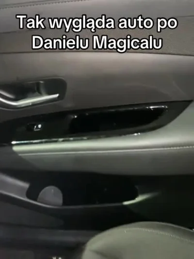 JasonThorpl2 - #danielmagical widzowie wypożyczalnia aut nas oszukala na 2,5k, wy nic...