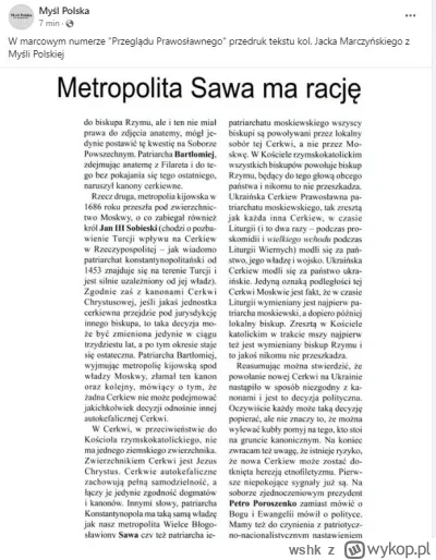 wshk - @washington: @aleksc @walenty-merkel xD