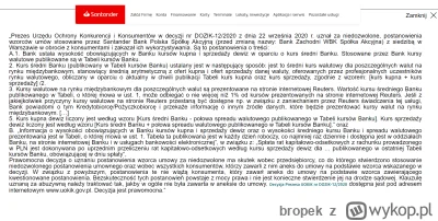 bropek - Coraz trudniej dymać klientów, ale na pewno nadal będą próbować