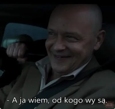 XeNinja - @spere: Kolejny tuskobot po pablo moralesie i morgenstenie do prześwietleni...