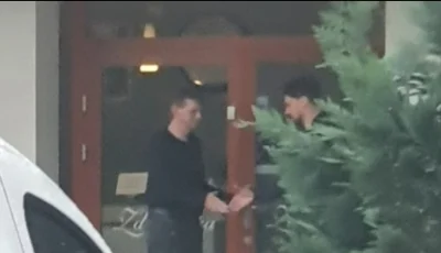 2137TwojaStara - A tak na marginesie dla wszystkich podjaranych jakims wyciekiem xD z...