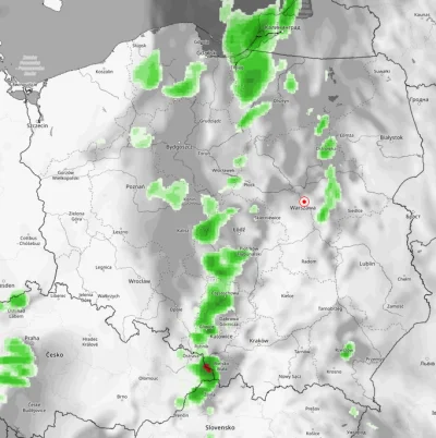 CherryJerry - @osiemosiemczteryjeden: zawsze sprawdzałem na windy, ale tam mają bardz...