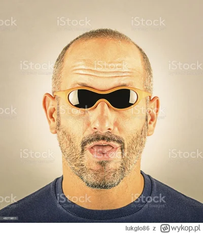 lukglo86 - Mireczki jakie polecacie okulary do #bieganie  ? Jedny warunek to wymienne...