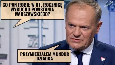 XgabrielX - (╥﹏╥)  #polityka #bekazpo #heheszki