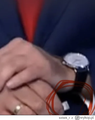 sebek_r - Ja p------e, też debil nie potrafił się powstrzymać przed z-------e snusa n...