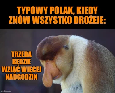 wqeqwfsafasdfasd - Będzie tak:
BK0 wejdzie
Ceny wywali w kosmos
Wysokie stopy zostaną...