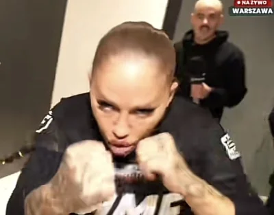 ziutekpl234 - #famemma