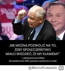 MistrzKowalski - @Jarek567: