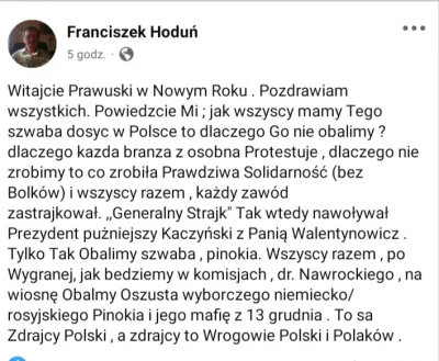 J.....9 - Gość ma naybane w głowie