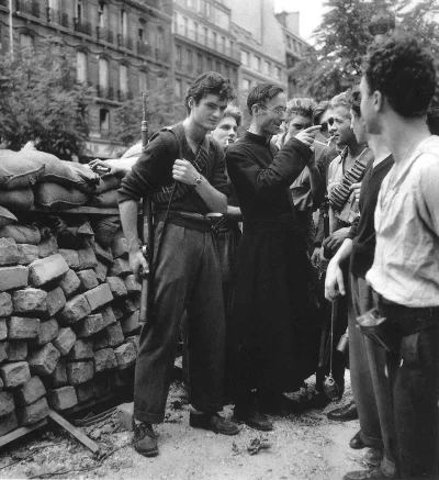 wfyokyga - Paryż 1944