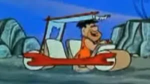 Grymas-Tysiaclecia - >rzyspieszyć transformacje na pojazdy elektryczne 

@hrumque: ja...