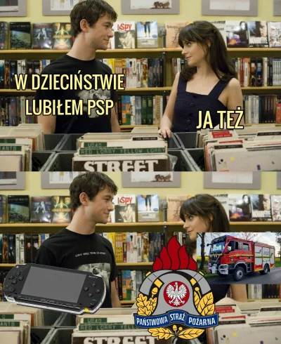 Mochizuki - @Mochizuki