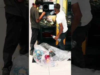 ntdc - Tak ma działać system kaucyjny.

#polska #pdk #systemkaucyjny