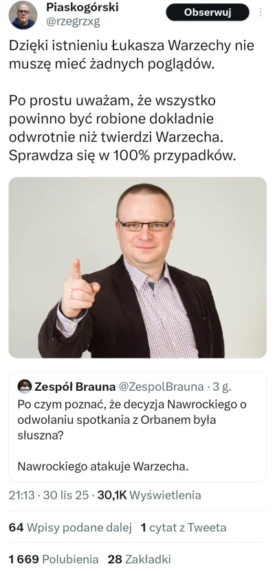 splinter96 - #polityka #bekazprawakow