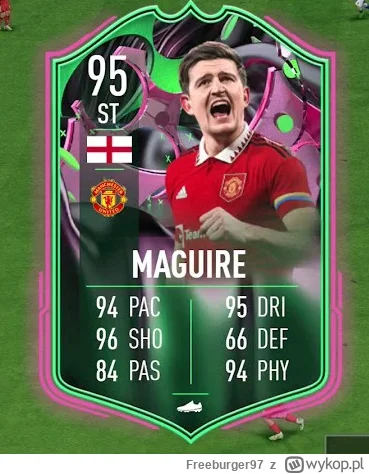 Freeburger97 - #mecz gdzie ten kocur?