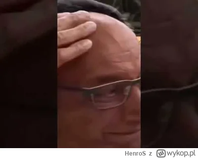 HenroS - #mecz Wojciechu Szczęsny...