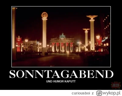 curiousboi - @djtartini1: