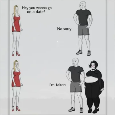 magdalena-gaska - #grubaimanlet