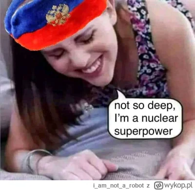 iamnotarobot - @Szinako: https://i.redd.it/pr9te7jloghd1.jpeg