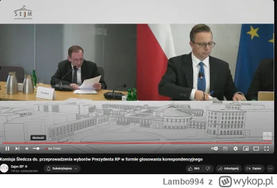 Lambo994 - PiS-owskie trolle uwielbiają zadawać pytanie co takiego dobrego zrobiła Pl...