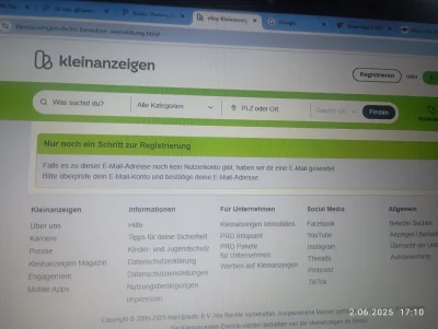 Service_Natychniast - @kurczakos1