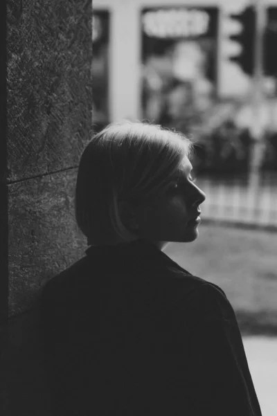 Imperator_Wladek - Dzień: 2146/1028
#codziennaaurora