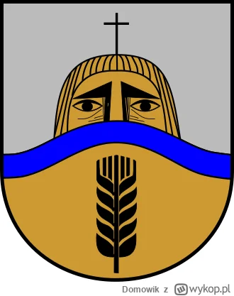 Domowik - Główczyce, pow. słupski