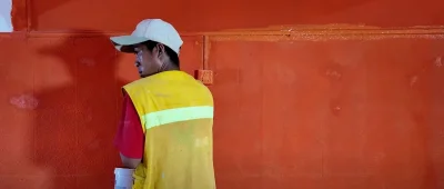 Markdot - xD
#raportzpanstwasrodka