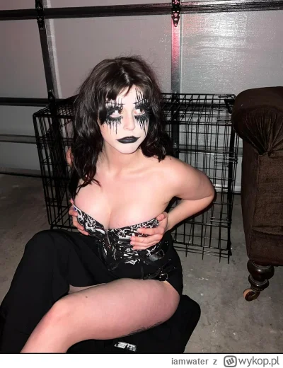 i.....r - @matysbest: