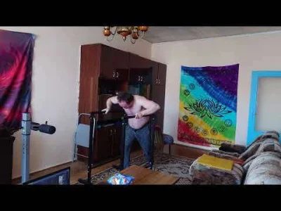 chalwaklb - Cześć wykopki. Na dzisiejszym filmiku przedstawiam Wam jak powinien wyglą...