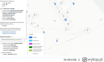 brokenik - #aferakpo #kpo

Myślicie, że afera związana z HoReCa to mało. To teraz trz...