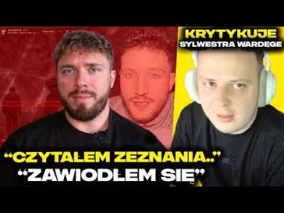 boolProptestingCheatsEnabledtrue - Sebastian znowu wspomina na tiktoku temat tajemnic...