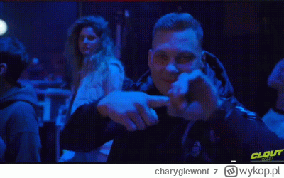 charygiewont - @PolskaWrona: