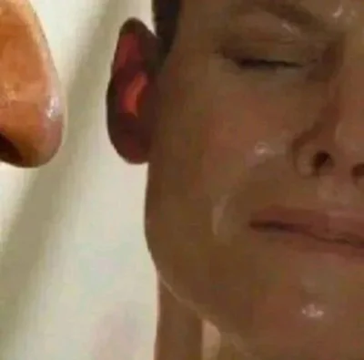 ZAWADIAK - >pewne osoby przyjęły zbyt wysokie łapówki od wysłanników Puchatka

@Ociec...