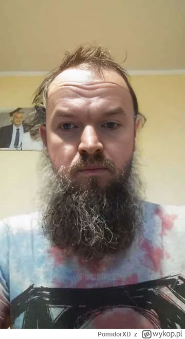 PomidorXD - Trzymaj się tam Mariusz ( ͡° ͜ʖ ͡°)
#famemma