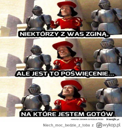 Niechmocbedzieztoba - @dziadyga1: