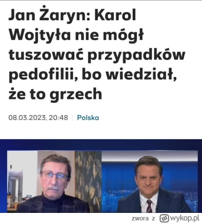 zwora - Beneficjent willa plus rozwiązał temat i zamknal ryj krzykacza raz na zawsze....