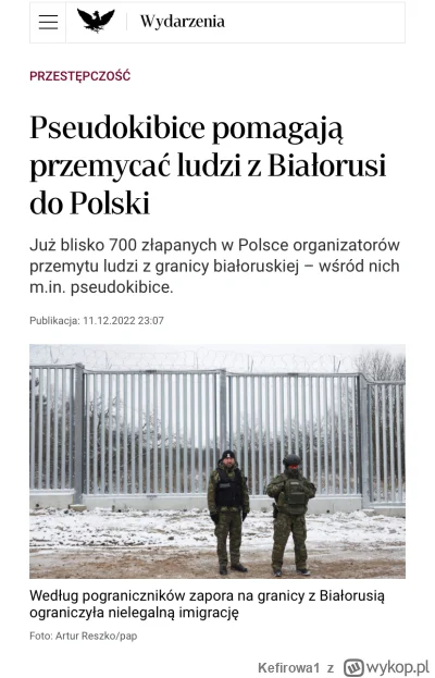 Kefirowa1 - @paramedix: To pewnie wasi wyborcy Saszka xd