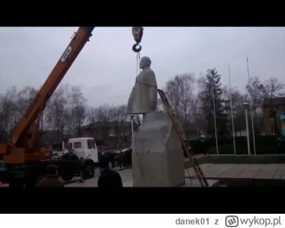 danek01 - Jeden z moich ulubionych filmików xD

#ukraina #rosja