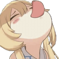 Konto4Czarnolisto - @fevo: mm stupki