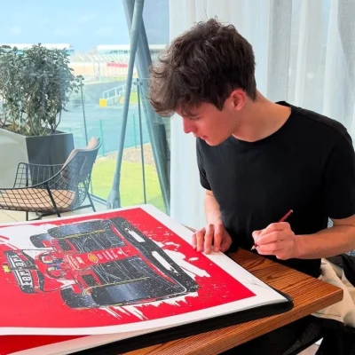 dodi-lukebakio - @dodi-lukebakio: