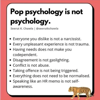 primal_scream - #psychologia #psychiatria #rozwojosobisty