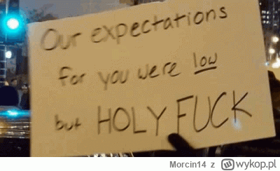 Morcin14 - Norrek firmówka 
#f1