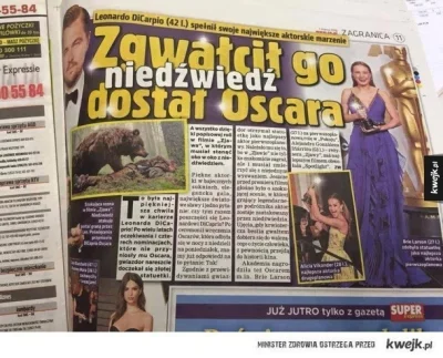 SystemHalted2_0 - Nie ma żadnych innych źródeł tej informacji. 

A coś takiego to pra...