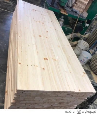 czz2 - @puto: mieli napisać, że Z