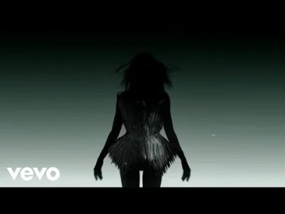 timek1119 - @timek1119: Inspiracją do dzisiejszego słowa jest piosenka z najnowszej p...