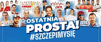 Dot-On - Pewnie zacierają rączki, że znów wpadnie sporo kaski. Na bank testy i szczep...