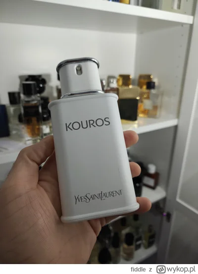 fiddle - @lecoffe jest tylko jeden słuszny wybor