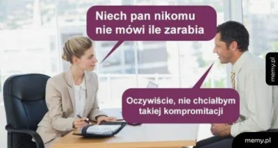 PakaBaka - Ja rozumiem, że nie każdy zarabia tyle, ile „powinien” ale jak myślę o lud...